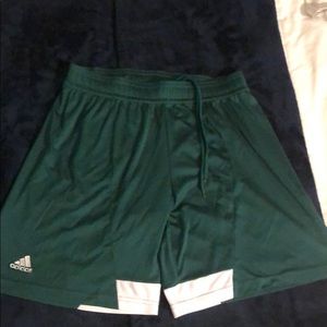 Adidas Sport Shorts